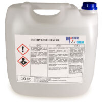 Diethylene glycol (CAS 111-46-6) 10l MaterChem