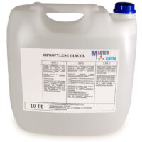 Dipropylene glycol (CAS 110-98-5) 10l MaterChem