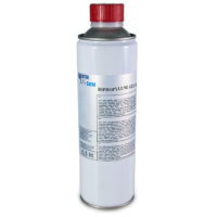 Dipropylene glycol (CAS 110-98-5) 500ml MaterChem