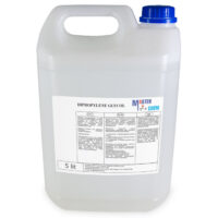 Dipropylene glycol (CAS 110-98-5) 5l MaterChem