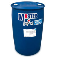 Castor oil (CAS 8001-79-4) 200l MasterChem