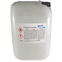 Isopropylalkohol (CAS 67-63-0) 25l MaterChem