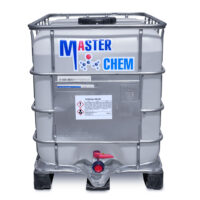 Methylene chloride (CAS 75-09-2) 500l MaterChem