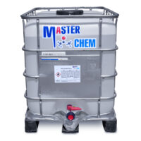 Ethyl alcohol (denaturated) (CAS 64-17-5) 500l MaterChem