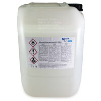 Thinner Butylacetate BT-5090 25L