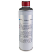 Thinner Butylacetate BT-5090 500mL