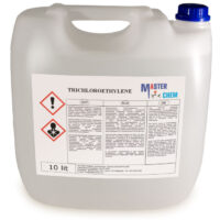 Trichloroethylene (CAS 79-01-6) 10l MaterChem