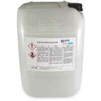 Trichloroethylene (CAS 79-01-6) 25l MaterChem
