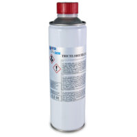 Trichloroethylene (CAS 79-01-6) 500ml MaterChem