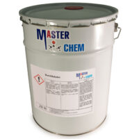 Benzyl alcohol (CAS 100-51-6) 20l MasterChem