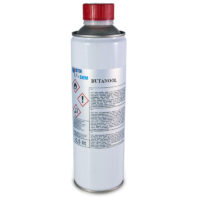 Butanol (CAS 71-36-3) 500ml MaterChem