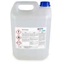 Butanol (CAS 71-36-3) 5l MaterChem