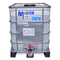 Ethyl acetate (CAS 141-78-6) 581kg MaterChem