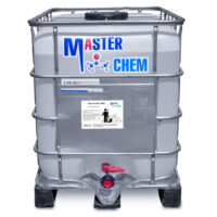 MasterChlor 5000 (Sodium hypochlorite 0,5%) 500l MaterChem