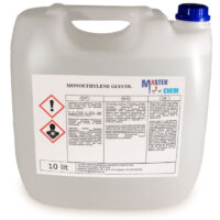 Ethylene glycol 35% - Master EWS35 (CAS 107-21-1)