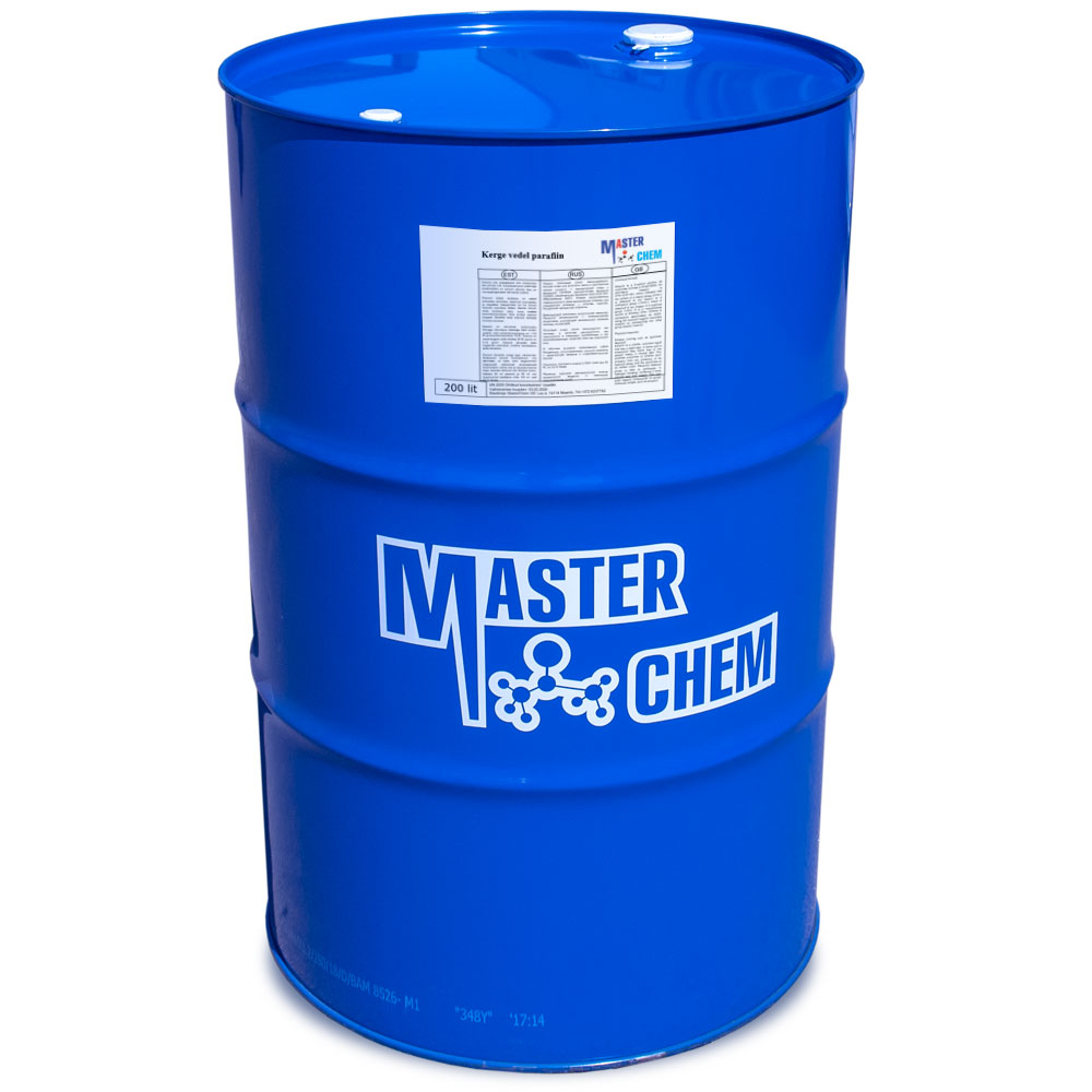 Light liquid paraffin (CAS 8042-47-5) Light liquid paraffin (CAS 8042-47-5)
