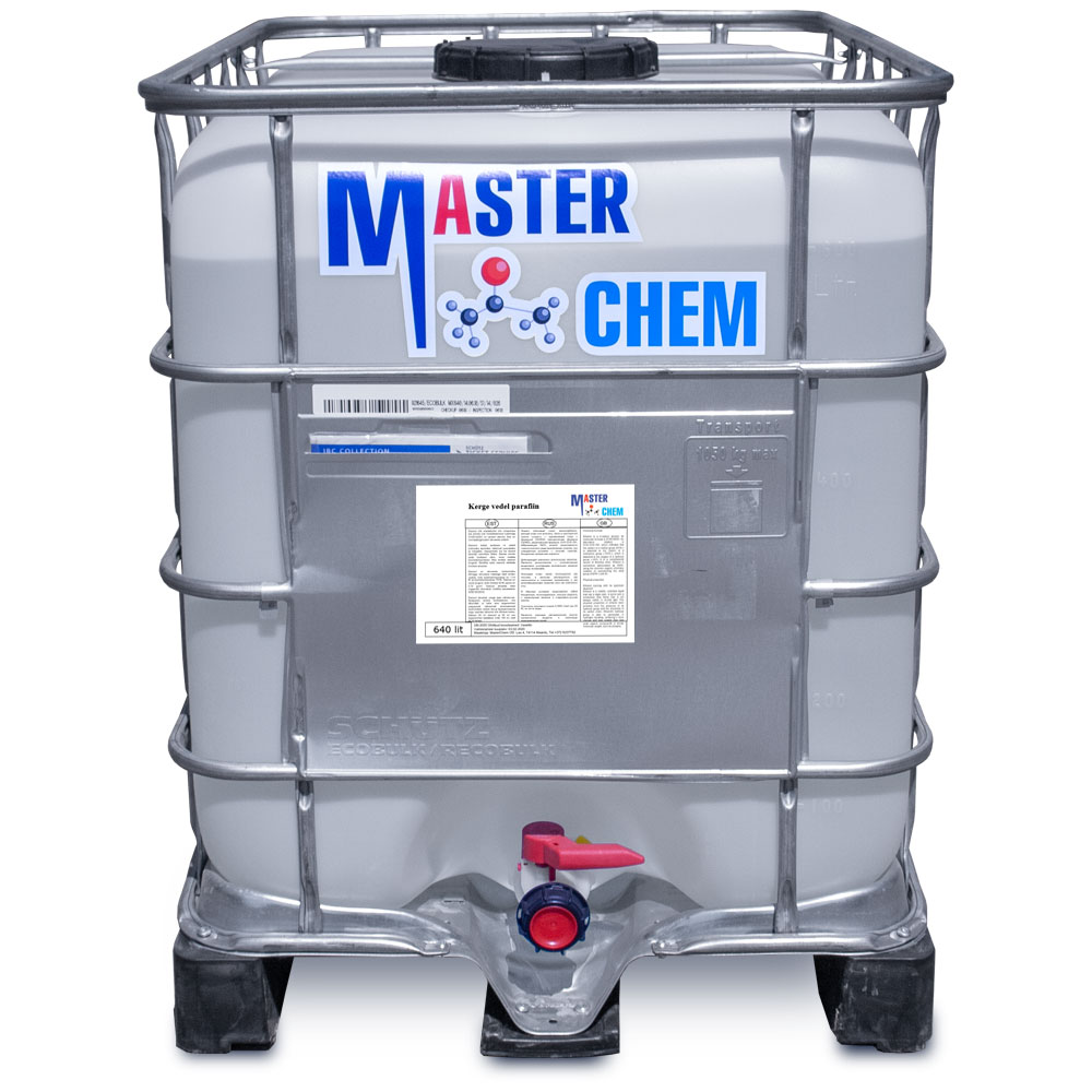 Light liquid paraffin (CAS 8042-47-5) Light liquid paraffin (CAS 8042-47-5)