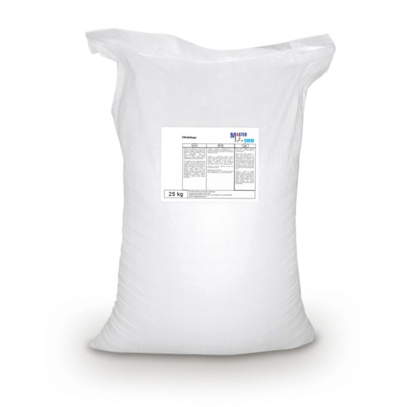 Oleic acid (CAS 112-80-1) 25kg-MasterChem