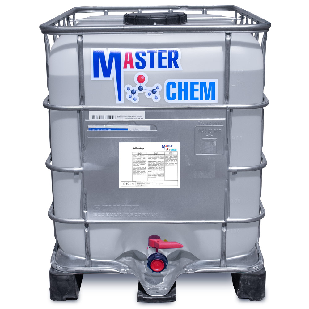Sulfuric Acid 98% (CAS 7664-93-9) Sulfuric Acid 98% (CAS 7664-93-9)