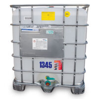 Silicone oil (CAS 63148-62-9) 1000l MaterChem