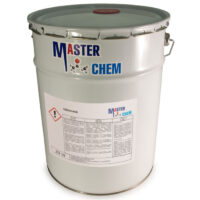 Silicone oil (CAS 63148-62-9) 20l MaterChem