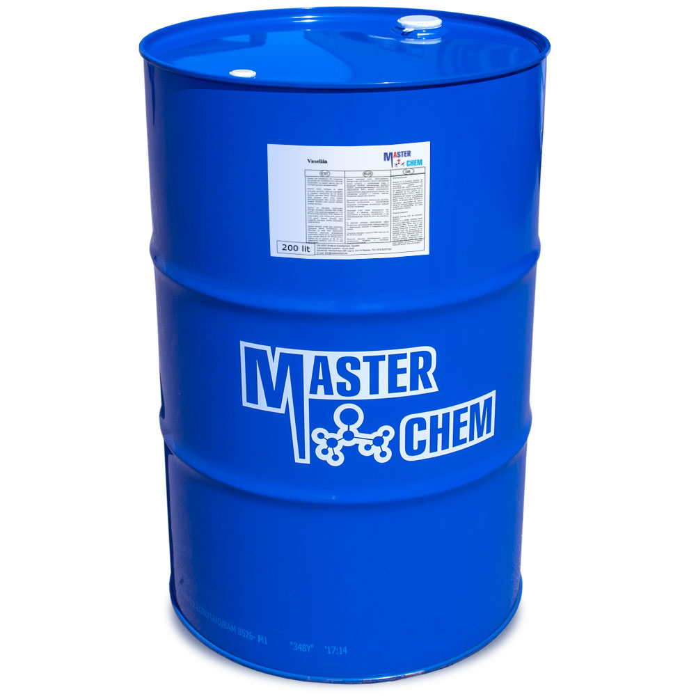 Vaseliini-(CAS-8009-03-8)-200l-MaterChem