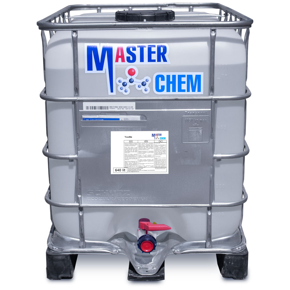 Vaseliini-(CAS-8009-03-8)-640l-MaterChem