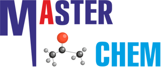 MasterChem | kemikaalien tuotanto ja myynti