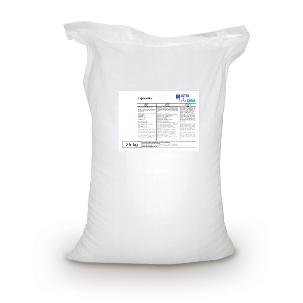 Lactose (CAS 63-42-3) Lactose (CAS 63-42-3)