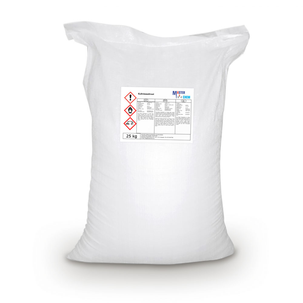 Calcium chloride dihydrate (CAS 10035-04-8) Calcium chloride dihydrate (CAS 10035-04-8)
