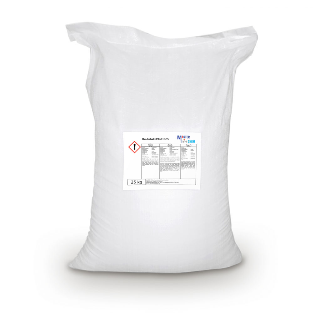 Zinkkelat EDTA Zn 15 % (CAS 14025-21-9) Zinkkelat EDTA Zn 15 % (CAS 14025-21-9)