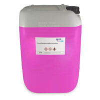 Summer windshield washer fluid concentrate 25L MasterChem